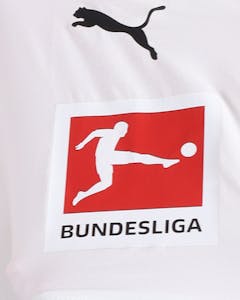 Camisola de Luca Netz, Borussia Mönchengladbach