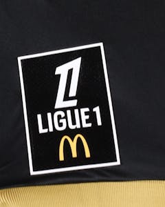 Matthis Abline FC Nantes shirt