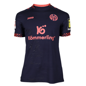 Andreas Hanche-Olsen Mainz 05 forması