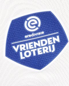 Alen Halilović Fortuna Sittard forması