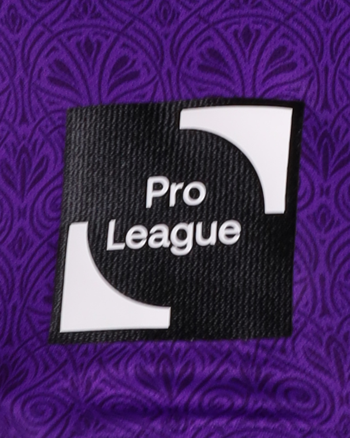 Killian Sardella  RSC Anderlecht shirt
