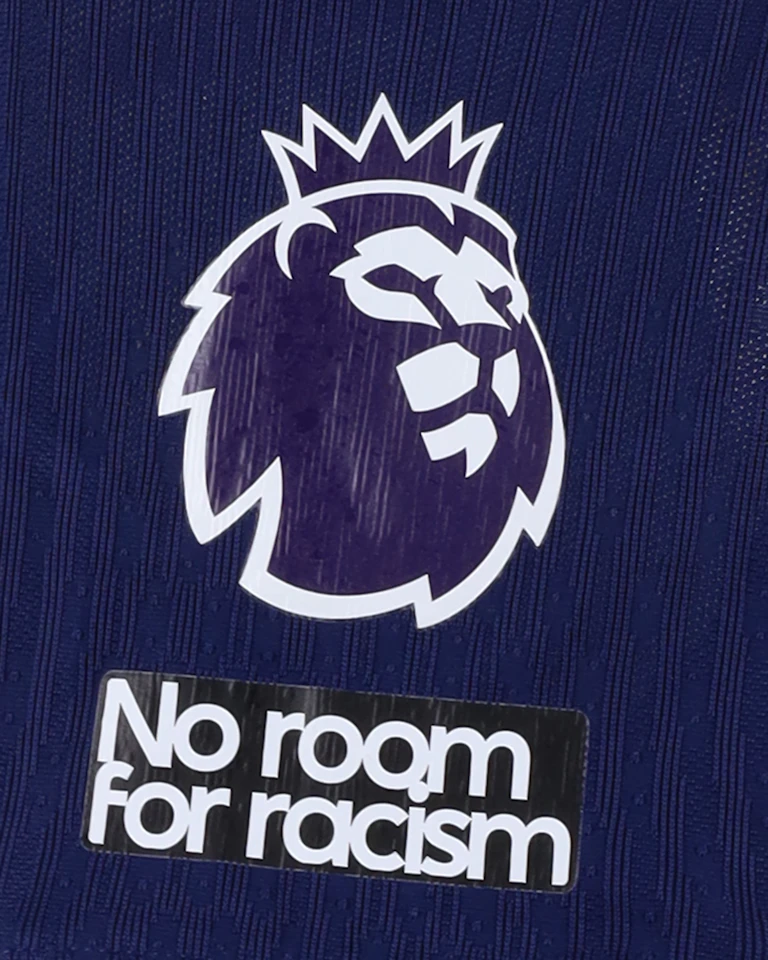 Ben Davies Tottenham Hotspur shirt