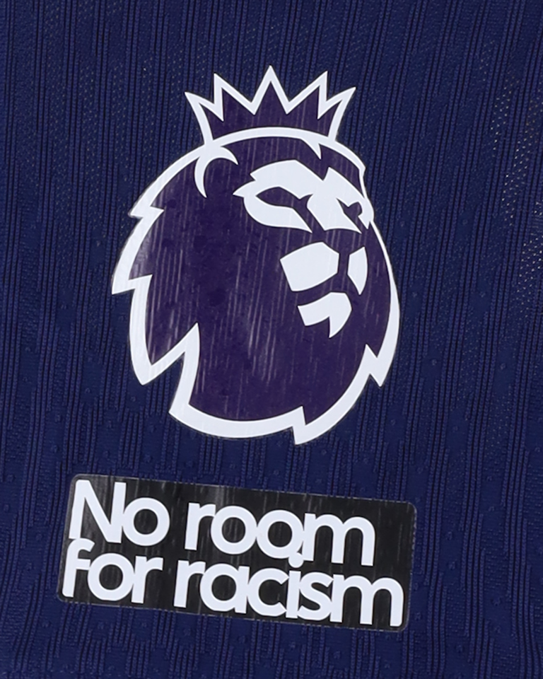Min-hyeok Yang 양민혁 Tottenham Hotspur shirt