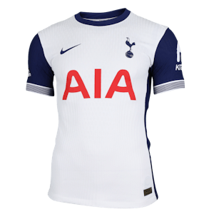 Min-hyeok Yang 양민혁 Tottenham Hotspur shirt
