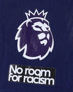 James Maddison Tottenham Hotspur shirt