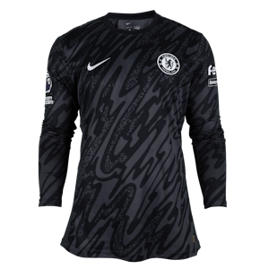 Robert Lynch Sanchez Chelsea forması
