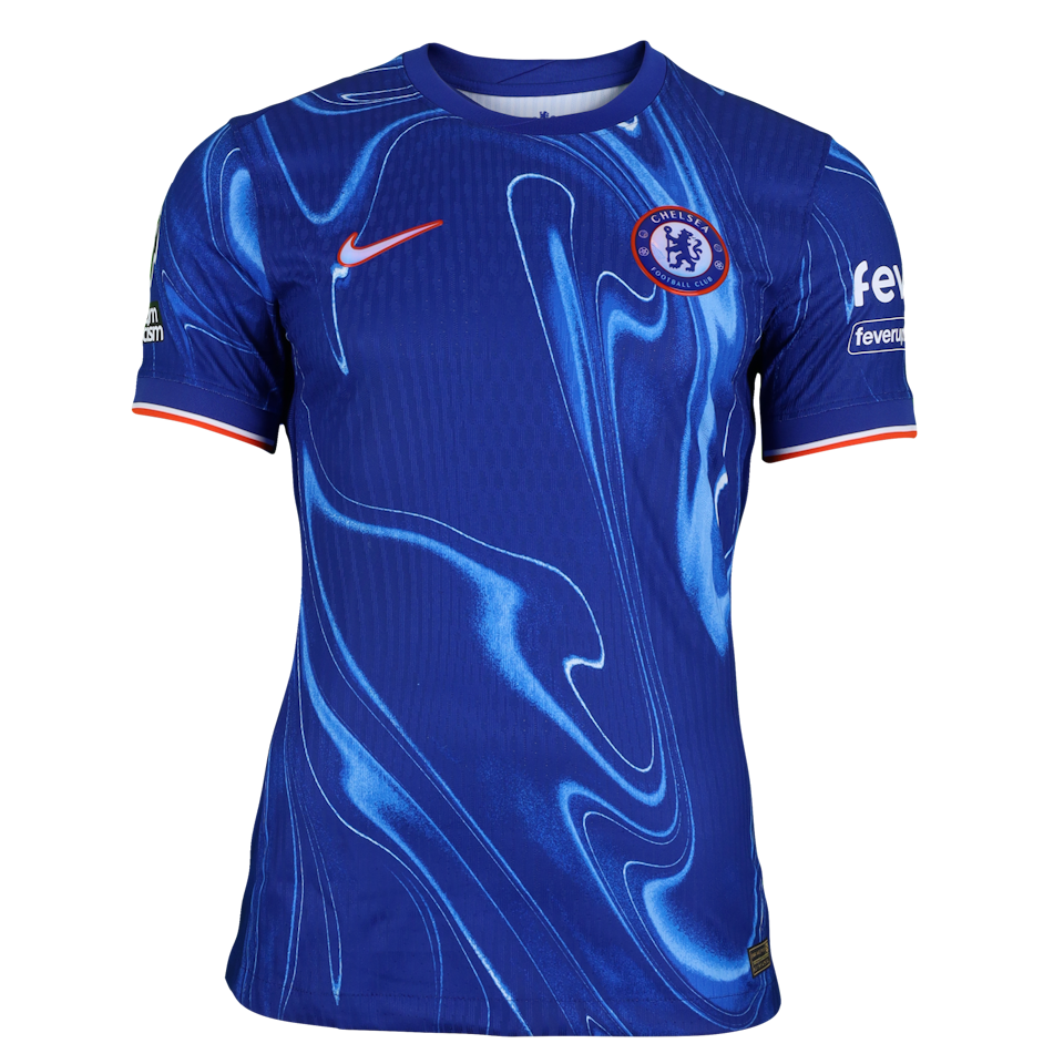 Noni Madueke Chelsea forması