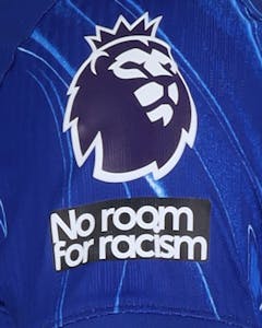 Noni Madueke Chelsea forması