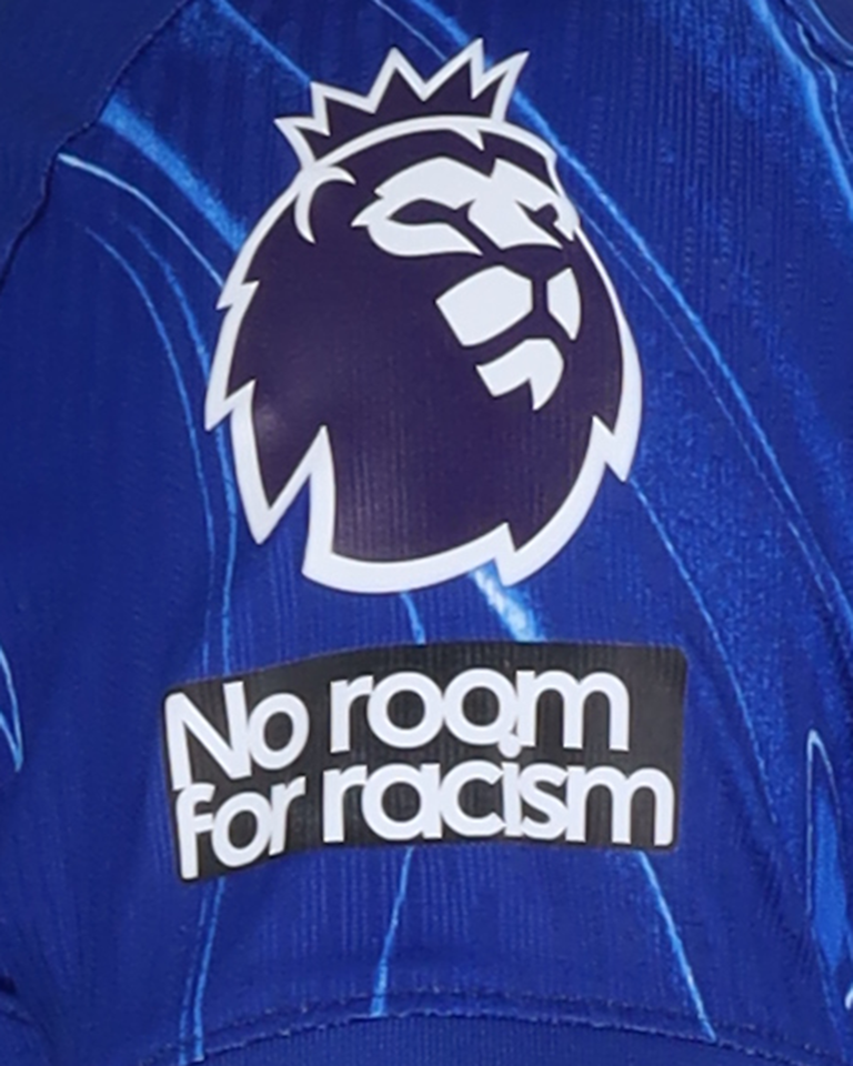 Noni Madueke Chelsea forması