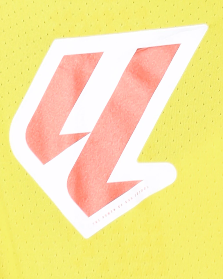 Maglia di Eric Bertrand Bailly (Villarreal CF)