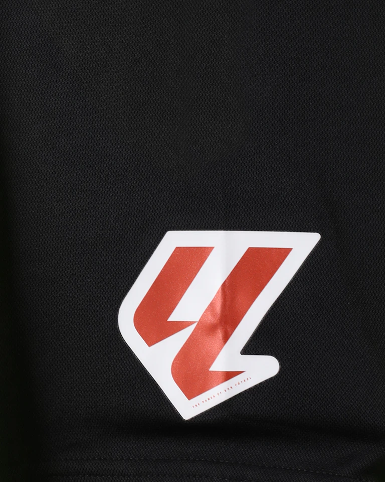 Real Betis - Squad Signed Shirt - 24/25 - Away - 2