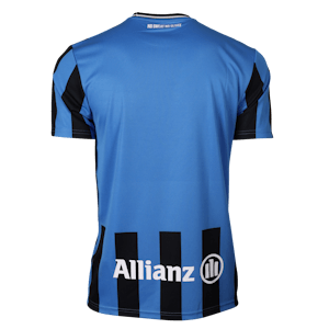 Squad Signed Shirt | Club Brugge 