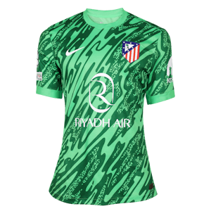 Jan Oblak Atlético de Madrid shirt