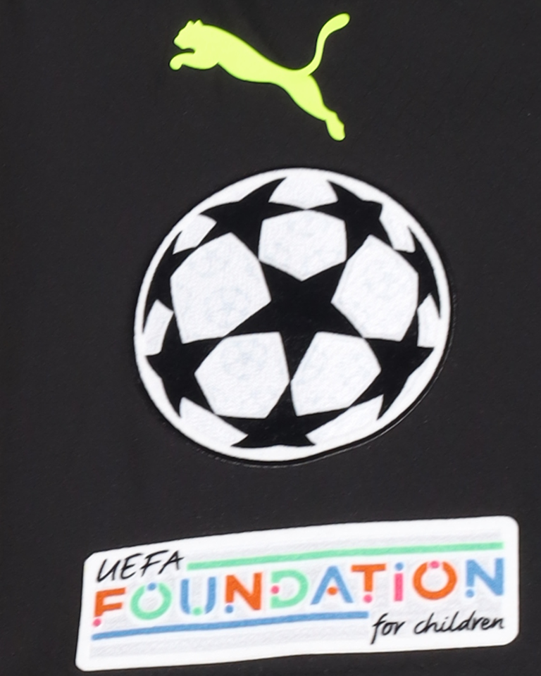 Maillot de Ryan Flamingo (PSV)