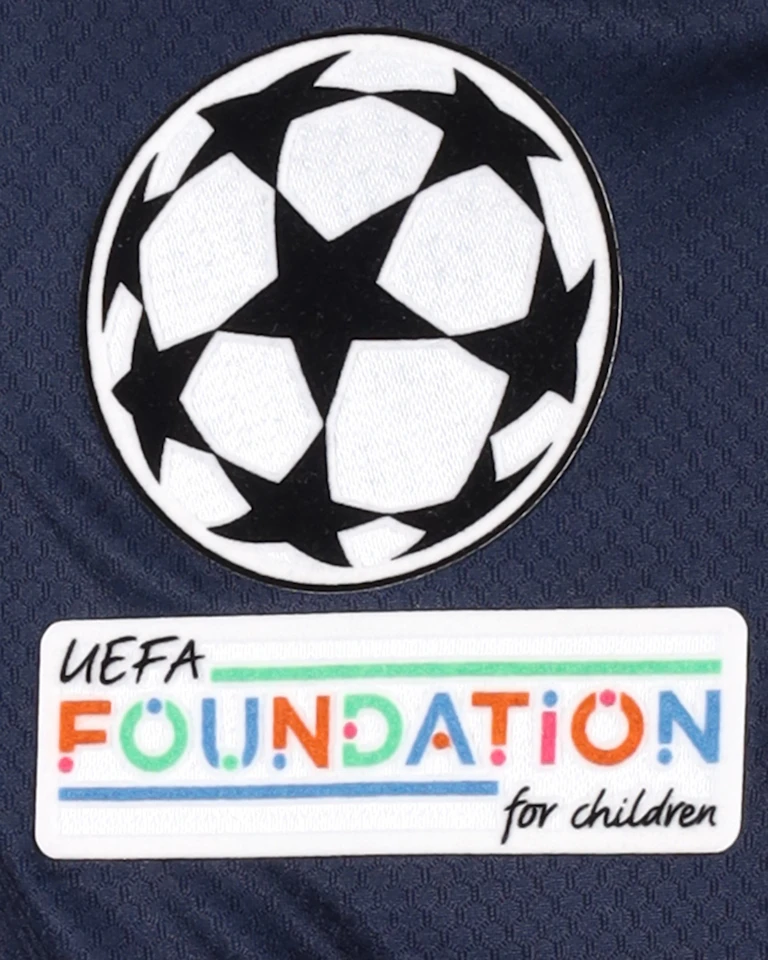 Bologna Fc 1909-Trikot von Emil Holm