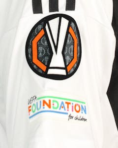Ciro Immobile Beşiktaş JK shirt