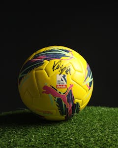 Match Scored Ball `94 - Félix Correia
