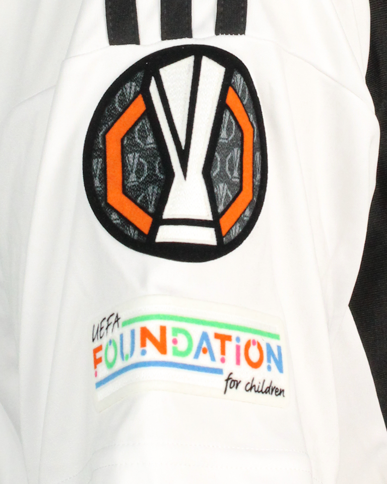 Onur Bulut Beşiktaş JK shirt