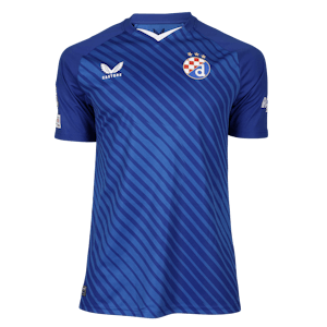 Branko Pavić Dinamo Zagreb shirt