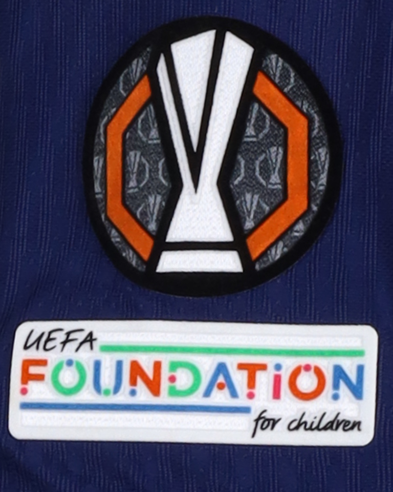 Heung-min Son 손흥민 Tottenham Hotspur jersey