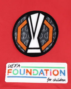 Seiya Maikuma 毎熊晟矢 AZ Alkmaar forması