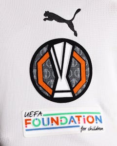 Sikou Niakate SC Braga jersey