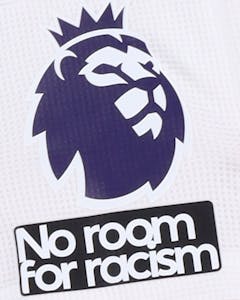 Joshua King Fulham shirt