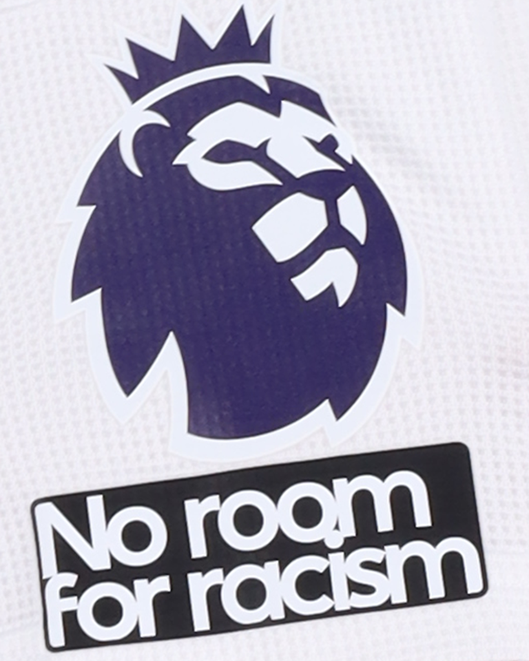 Joshua King Fulham shirt