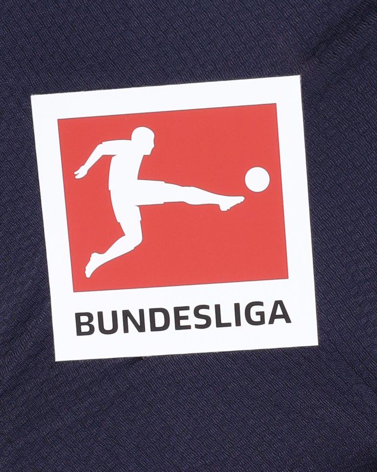 Silvan Widmer  Mainz 05 forması