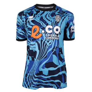 Maglia di Jonathan Klinsmann (Cesena)