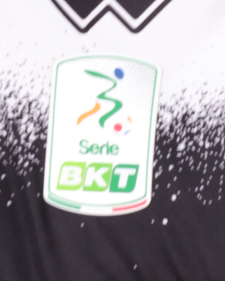 Maglia di Jonathan Klinsmann (Cesena)