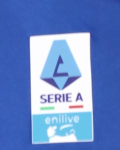 Patrick Cutrone Como 1907 shirt