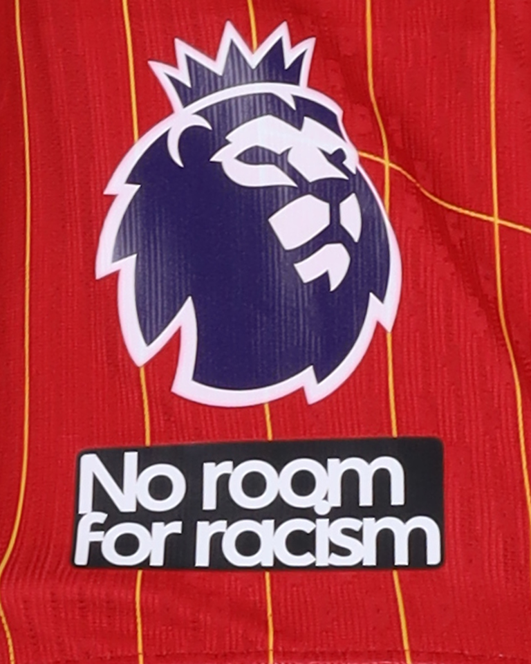 Ryan Gravenberch | Liverpool - Ipswich Town | Liverpool FC