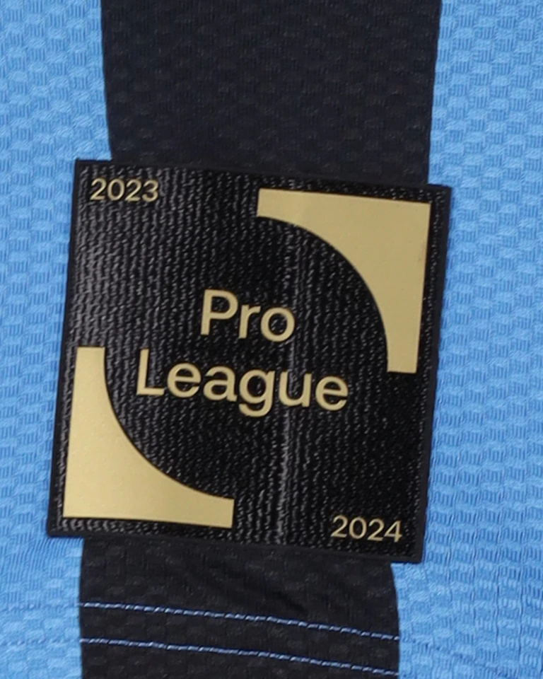 Simon Mignolet Club Brugge shirt