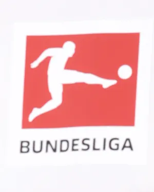 Florian Neuhaus Borussia Mönchengladbach camisa.