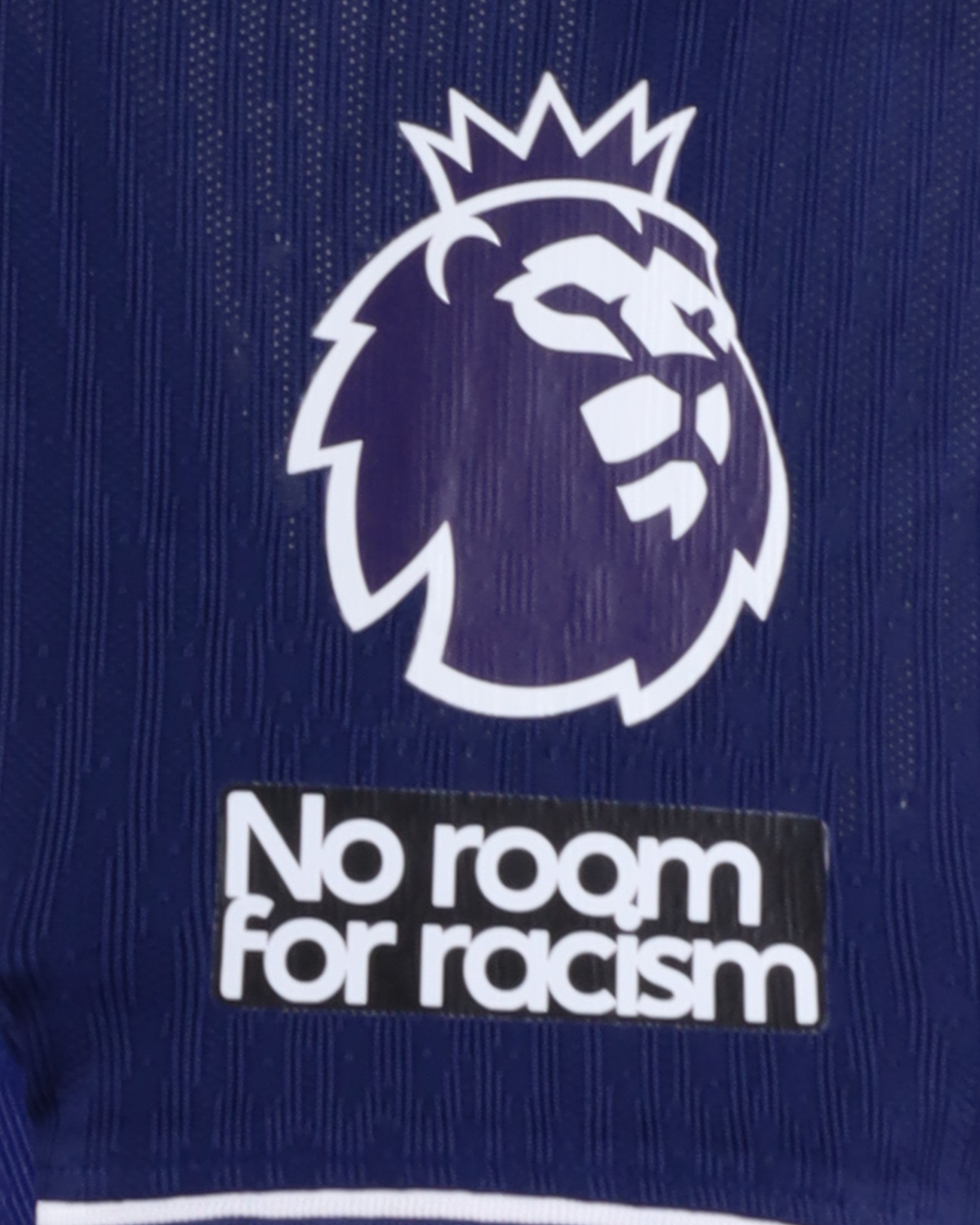 Ben Davies Tottenham Hotspur shirt