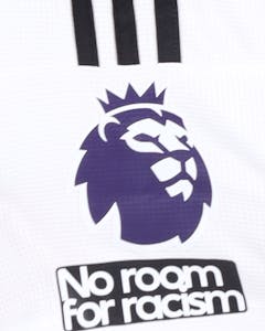 Maillot de Emile Smith Rowe (Fulham)