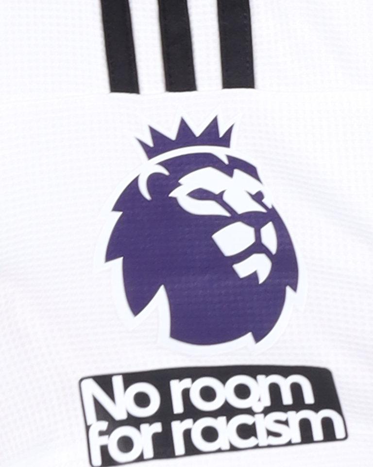 Maillot de Emile Smith Rowe (Fulham)