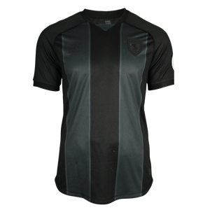 Carlo Holse Samsunspor shirt