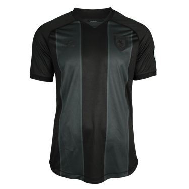 Arbnor Muja Samsunspor shirt