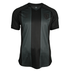 Emre Kılınç Samsunspor shirt