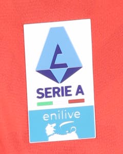 Maglia di David de Gea (Fiorentina)