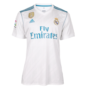 Luka Modric | UCL 2017/18