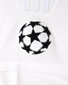 Luka Modric | UCL 2015/16
