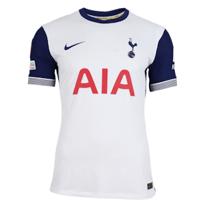 James Maddison Tottenham Hotspur jersey