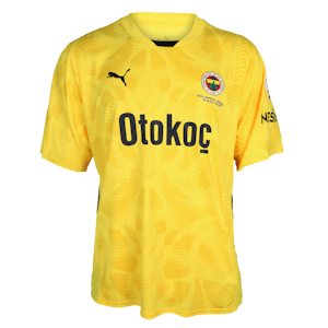 Osman Ertuğrul Çetin