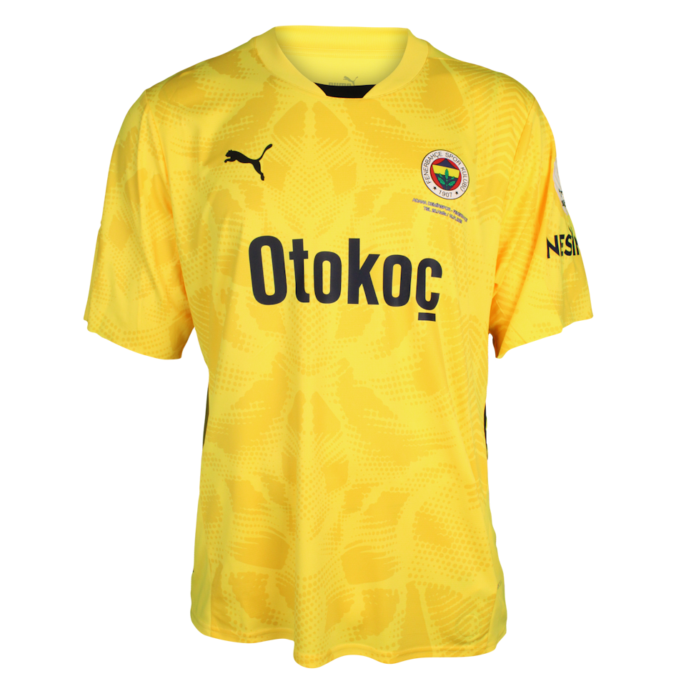 Osman Ertuğrul Çetin