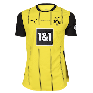 Maximilian Beier Borussia Dortmund camisa.