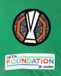 Filip Lyubenov Gigov Ludogorets shirt