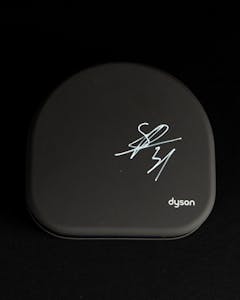 Dyson OnTrac headphones | Strahinja Pavlović